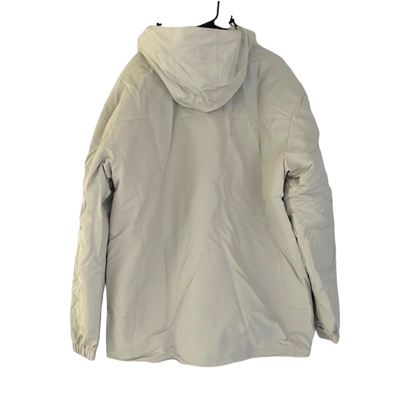 Wantdo Men's Waterproof 3 in 1 Insulated Alpine Winter Ski Jacket - Picture 2 of 10